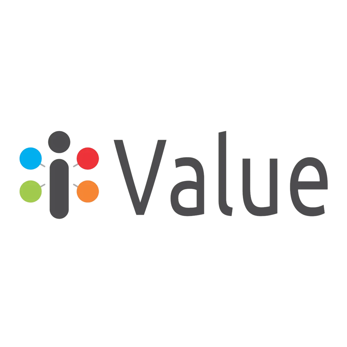 Iuncta Value